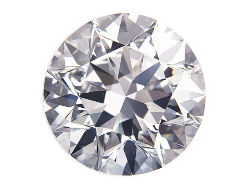 Diamonds