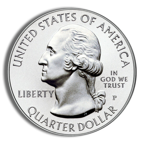 2011-P 5 oz ATB Chickasaw Silver Coin NGC SP70 - Image 4