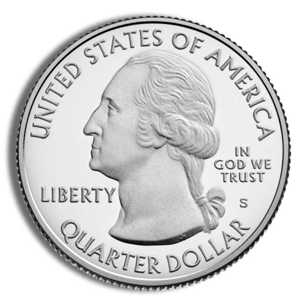 2019-P 5 oz ATB War in the Pacific Silver Coin NGC SP70 - Image 4
