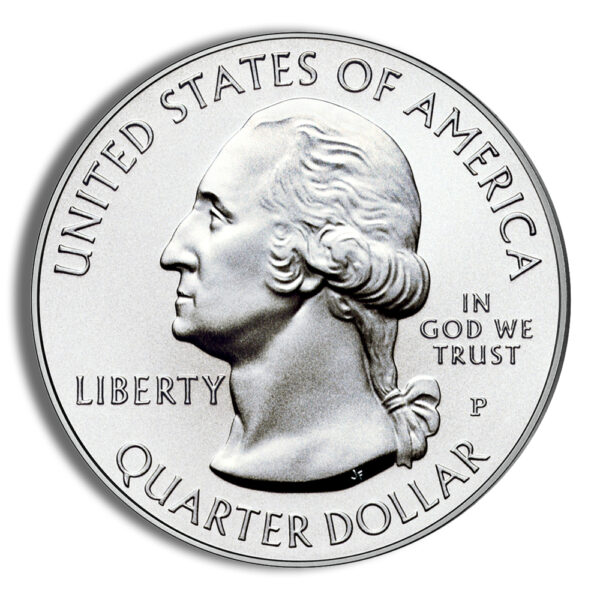 2011 5 oz ATB Chickasaw Silver Coin NGC MS69PL - Image 4