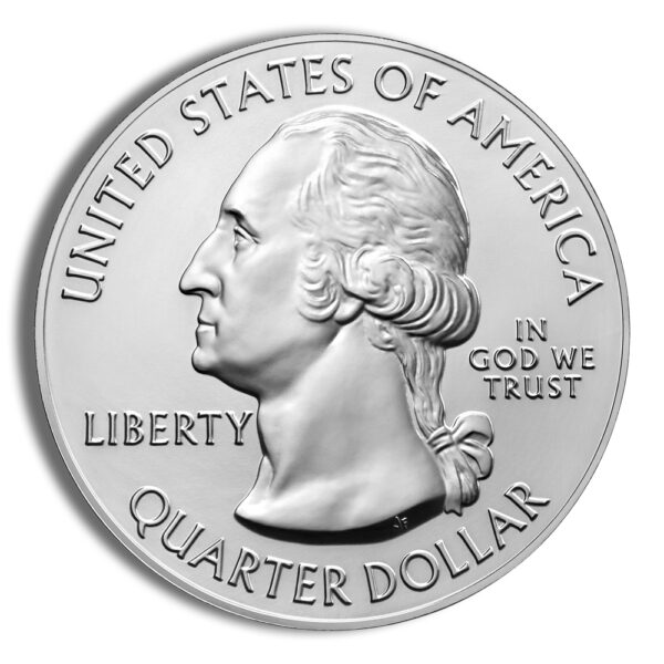 2021 5 oz ATB Tuskegee Airmen Silver Coin NGC MS69PL - Image 4