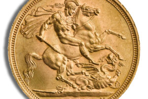 Britain 2 Sovereign