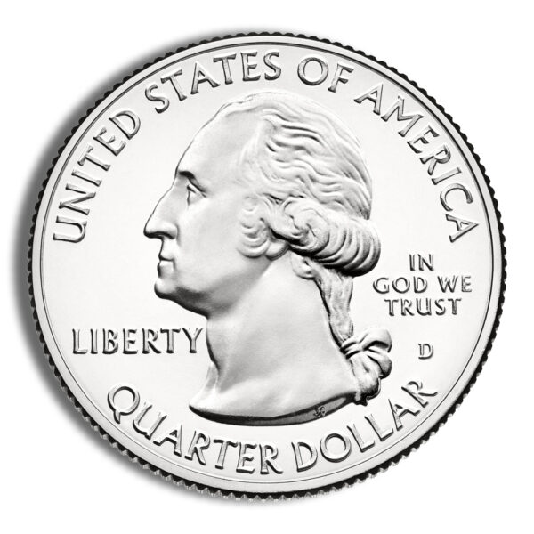 2013-P 5 oz ATB Fort McHenry Silver Coin NGC SP70 - Image 4