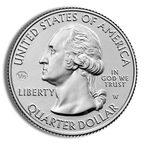 2020 5 oz ATB Salt River Bay Silver Coin NGC MS69PL - Image 4