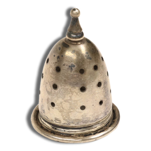 Sterling Silver - Holloware (Marked .925) - Image 2