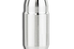 1 oz Silver Bullet - Replica .999