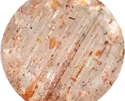 1.93Carat, Beautiful SunStone