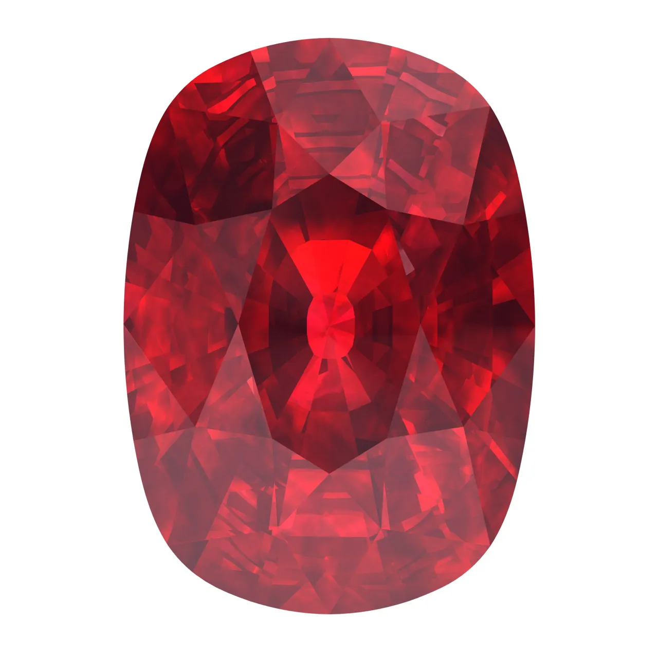 Gems