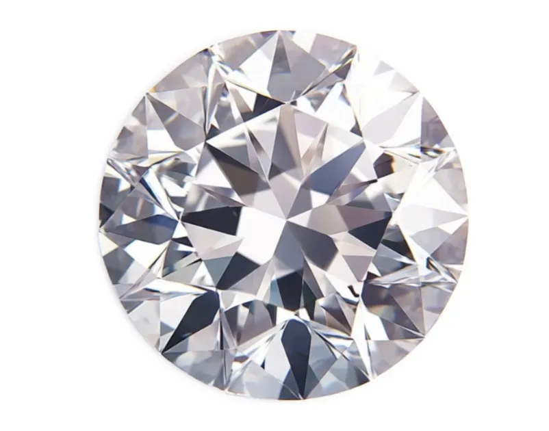 Diamonds