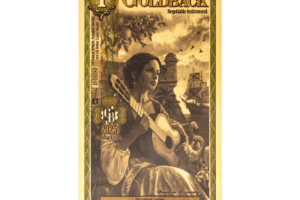 Florida 1 Goldback
