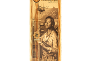 Idaho 25 Goldback