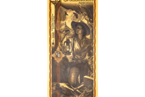 Arizona 25 Goldback